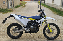 Charger l'image dans la galerie, Husqvarna 701 Enduro modèle 2020*