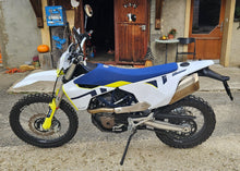 Charger l'image dans la galerie, Husqvarna 701 Enduro modèle 2020*