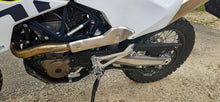 Charger l'image dans la galerie, Husqvarna 701 Enduro modèle 2020*