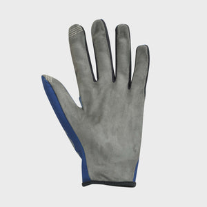 Gants cross Authentic HVA/