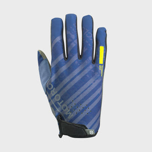 Gants cross Authentic HVA/