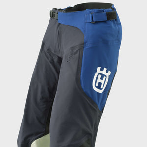 Pantalon cross Railed