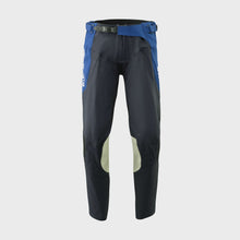Charger l&#39;image dans la galerie, Pantalon cross Railed