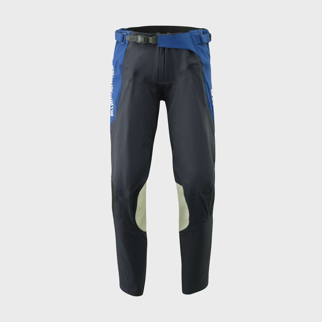 Pantalon cross Railed