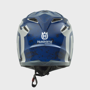 Casque Gotland