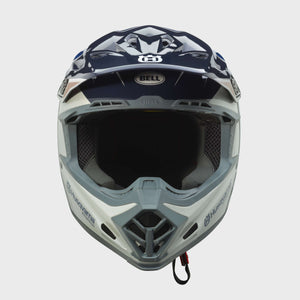 Casque Gotland