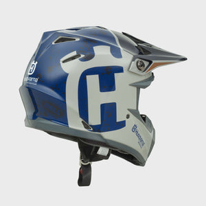 Casque Gotland