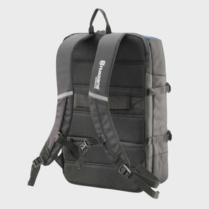 Sac à dos Daybag