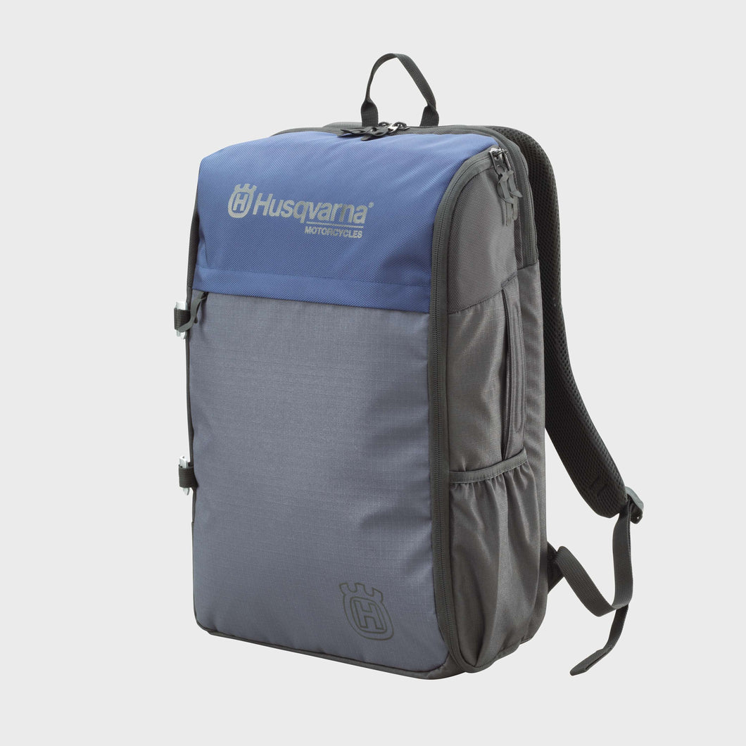 Sac à dos Daybag