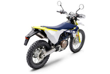 Charger l&#39;image dans la galerie, Husqvarna 701 Enduro 2024