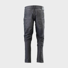 Charger l&#39;image dans la galerie, Pantalon moto Pursuit/