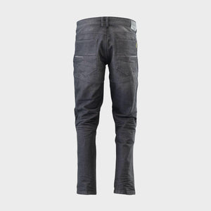 Pantalon moto Pursuit/