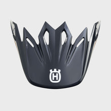 Load image into Gallery viewer, Casque Gotland