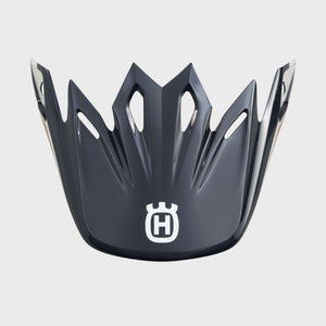 Casque Gotland