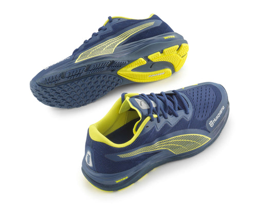 Chaussures Puma Team