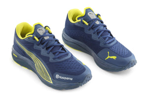 Chaussures Puma Team