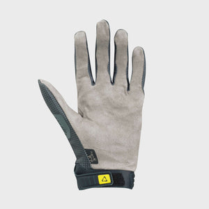 Gants cross 2.5 X-Flow Railed HVA/