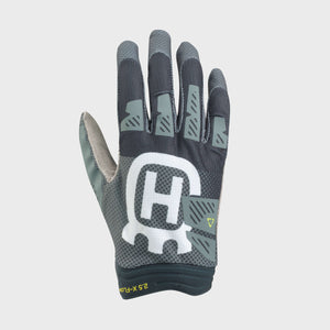 Gants cross 2.5 X-Flow Railed HVA/