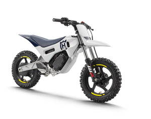 Husqvarna 5 EE 2025