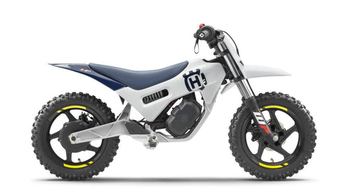 Husqvarna 5 EE 2025