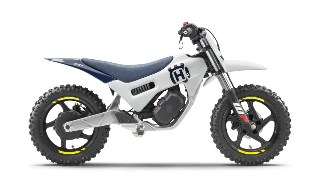 Husqvarna 5 EE 2025