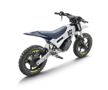 Load image into Gallery viewer, Husqvarna 5 EE 2025