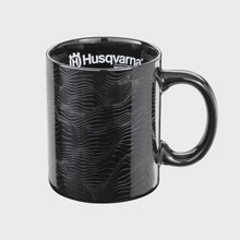 Load image into Gallery viewer, Tasse Husqvarna V2