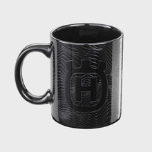 Load image into Gallery viewer, Tasse Husqvarna V2