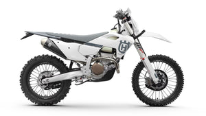 Husqvarna 350 FE PRO 2025