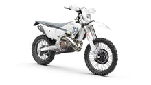 Load image into Gallery viewer, Husqvarna 300 TE PRO 2025