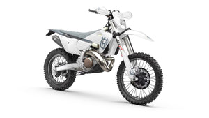 Husqvarna 300 TE PRO 2025