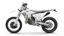 Load image into Gallery viewer, Husqvarna 300 TE PRO 2025