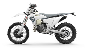 Husqvarna 300 TE PRO 2025