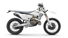 Load image into Gallery viewer, Husqvarna 300 TE PRO 2025