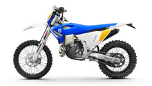 Load image into Gallery viewer, Husqvarna 250 TE Heritage 2025