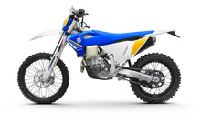 Charger l&#39;image dans la galerie, Husqvarna 450 FE Heritage 2025
