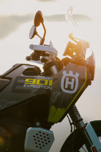 Charger l&#39;image dans la galerie, Husqvarna 901 Norden Expedition 2025 Démo/