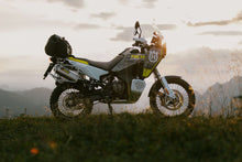 Charger l&#39;image dans la galerie, Husqvarna 901 Norden Expedition 2025 Démo/
