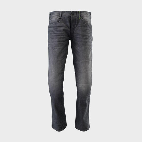 Pantalon moto Pursuit/
