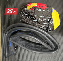 Load image into Gallery viewer, GASGAS EC-F 250 modèle 2022