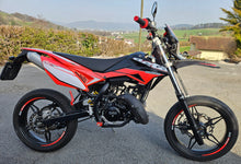 Load image into Gallery viewer, Beta RR 50 modèle 2018