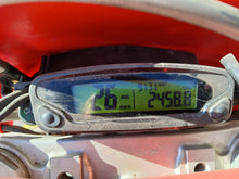 Load image into Gallery viewer, GAS GAS EC-F 250 modèle 2022