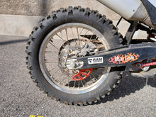 Load image into Gallery viewer, GAS GAS EC-F 250 modèle 2022