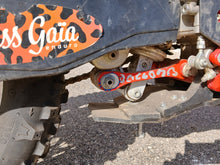 Load image into Gallery viewer, GAS GAS EC-F 250 modèle 2022