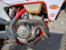 Load image into Gallery viewer, GAS GAS EC-F 250 modèle 2022