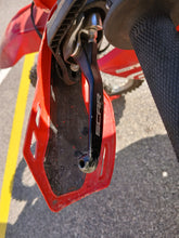 Load image into Gallery viewer, GAS GAS EC-F 250 modèle 2022