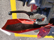 Load image into Gallery viewer, GAS GAS EC-F 250 modèle 2022