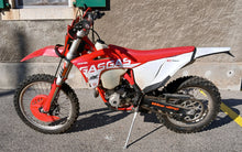 Load image into Gallery viewer, GAS GAS EC-F 250 modèle 2022