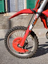 Load image into Gallery viewer, GAS GAS EC-F 250 modèle 2022