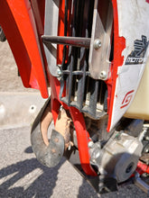 Load image into Gallery viewer, GAS GAS EC-F 250 modèle 2022